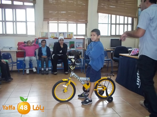 zahra2schooltraffic (10).JPG